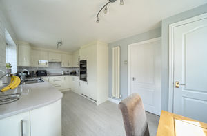 Photo 15- click for photo gallery